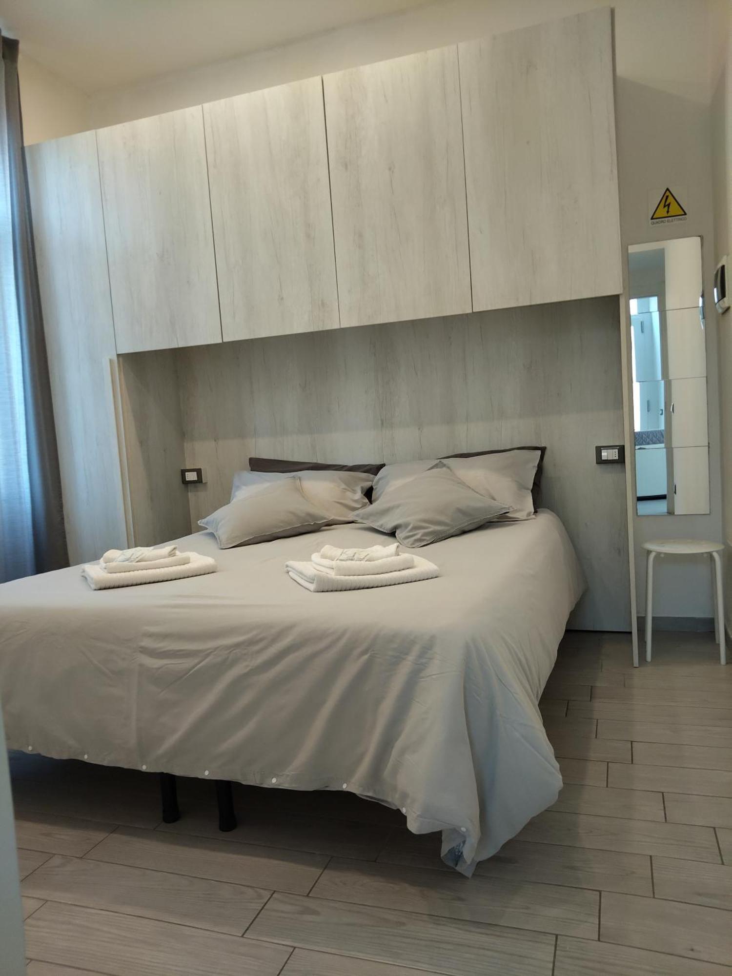 La Casalina Apartment Omegna Ngoại thất bức ảnh